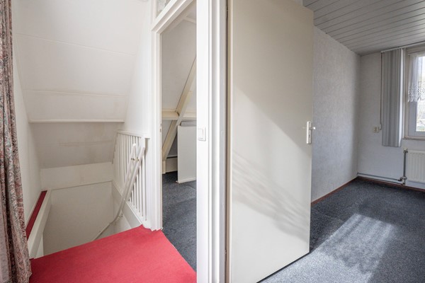 Medium property photo - Slagmoer 36, 4731 WN Oudenbosch
